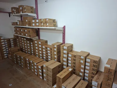 Gewerbeimmobilie mieten in Wien – 76 m², € 1.120 – Bild 6 von 8