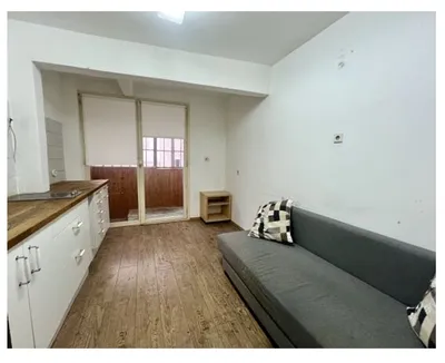 Gewerbeimmobilie mieten in Wien – 76 m², € 1.120 – Bild 7 von 8