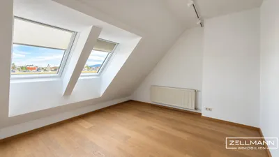 5-Zimmer-Wohnung kaufen in Wien – 105 m², € 580.000 – Bild 5 von 8