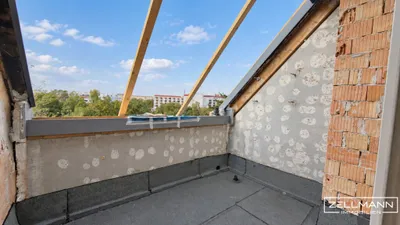 5-Zimmer-Wohnung kaufen in Wien – 105 m², € 580.000 – Bild 6 von 8