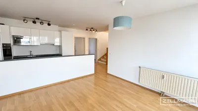 5-Zimmer-Wohnung kaufen in Wien – 105 m², € 580.000 – Bild 1 von 8