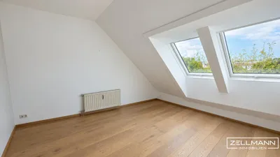 5-Zimmer-Wohnung kaufen in Wien – 105 m², € 580.000 – Bild 2 von 8