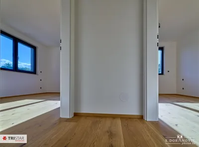 5-Zimmer-Haus kaufen in Tulln – 138,92 m², € 909.000 – Bild 37 von 51