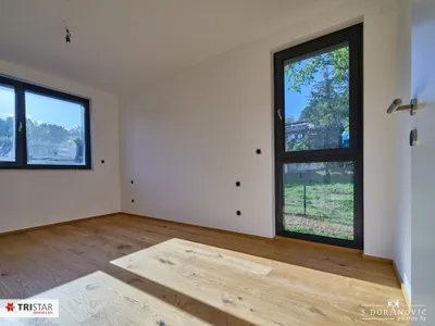 5-Zimmer-Haus kaufen in Tulln – 138,92 m², € 909.000 – Bild 39 von 51