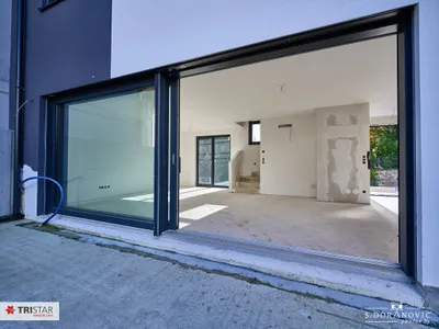 5-Zimmer-Haus kaufen in Tulln – 138,92 m², € 909.000 – Bild 21 von 51