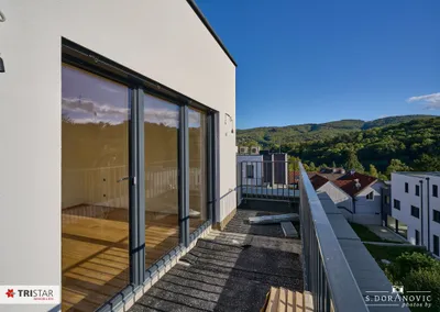 5-Zimmer-Haus kaufen in Tulln – 138,92 m², € 909.000 – Bild 46 von 51