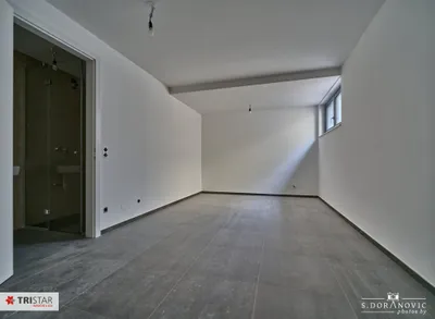 5-Zimmer-Haus kaufen in Tulln – 138,92 m², € 909.000 – Bild 48 von 51