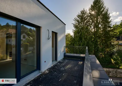 5-Zimmer-Haus kaufen in Tulln – 138,92 m², € 909.000 – Bild 33 von 51