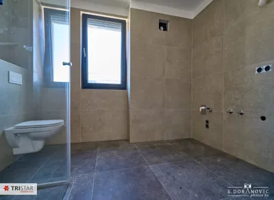 5-Zimmer-Haus kaufen in Tulln – 138,92 m², € 909.000 – Bild 36 von 51