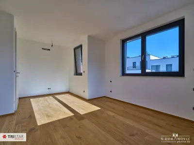 5-Zimmer-Haus kaufen in Tulln – 138,92 m², € 909.000 – Bild 41 von 51