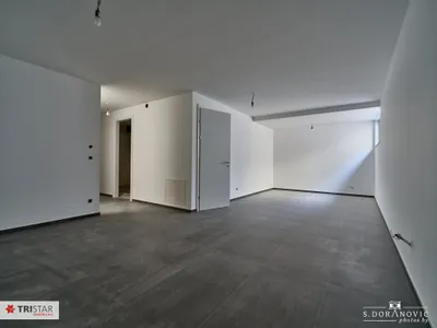 5-Zimmer-Haus kaufen in Tulln – 138,92 m², € 909.000 – Bild 47 von 51
