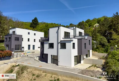 5-Zimmer-Haus kaufen in Tulln – 138,92 m², € 909.000 – Bild 3 von 51