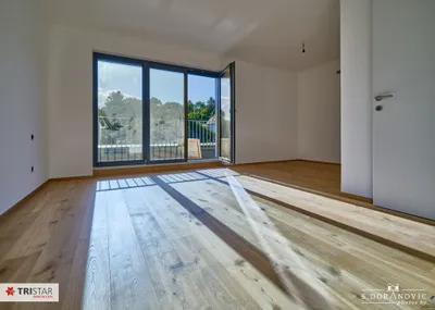 5-Zimmer-Haus kaufen in Tulln – 138,92 m², € 909.000 – Bild 45 von 51