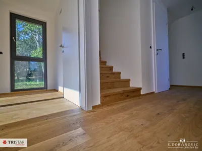 5-Zimmer-Haus kaufen in Tulln – 138,92 m², € 909.000 – Bild 43 von 51