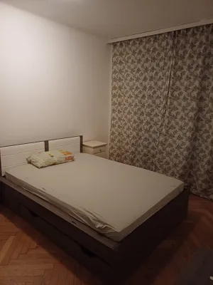 Wohnung mieten in Wien – 18 m², € 400 – Bild 2 von 2