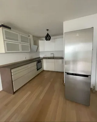 1-Zimmer-Wohnung mieten in Salzburg Stadt – 13 m², € 650 – Bild 10 von 12