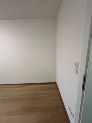 1-Zimmer-Wohnung mieten in Salzburg Stadt – 13 m², € 650 – Bild 3 von 12