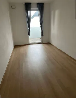 1-Zimmer-Wohnung mieten in Salzburg Stadt – 13 m², € 650 – Bild 5 von 12