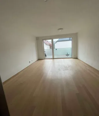 1-Zimmer-Wohnung mieten in Salzburg Stadt – 13 m², € 650 – Bild 6 von 12