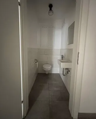 1-Zimmer-Wohnung mieten in Salzburg Stadt – 13 m², € 650 – Bild 8 von 12