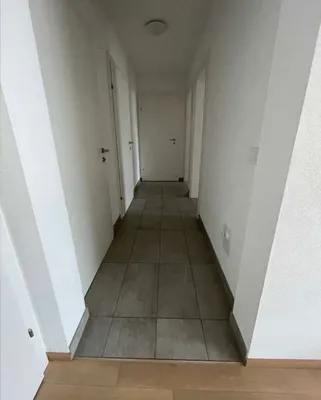 1-Zimmer-Wohnung mieten in Salzburg Stadt – 13 m², € 650 – Bild 7 von 12