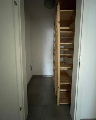 1-Zimmer-Wohnung mieten in Salzburg Stadt – 13 m², € 650 – Bild 11 von 12