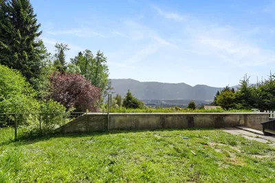 Haus kaufen in Spittal an der Drau – 170 m², € 350.000 – Bild 4 von 38