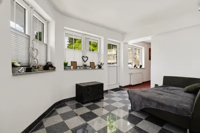 Haus kaufen in Spittal an der Drau – 170 m², € 350.000 – Bild 11 von 38