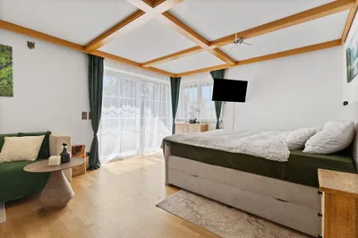 Haus kaufen in Spittal an der Drau – 170 m², € 350.000 – Bild 14 von 38
