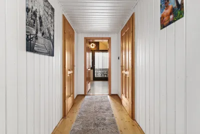 Haus kaufen in Spittal an der Drau – 170 m², € 350.000 – Bild 29 von 38