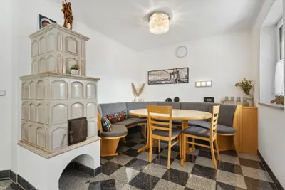 Haus kaufen in Spittal an der Drau – 170 m², € 350.000 – Bild 7 von 38