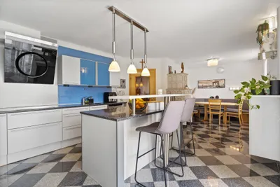 Haus kaufen in Spittal an der Drau – 170 m², € 350.000 – Bild 5 von 38