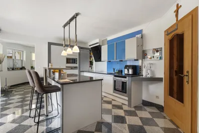 Haus kaufen in Spittal an der Drau – 170 m², € 350.000 – Bild 6 von 38