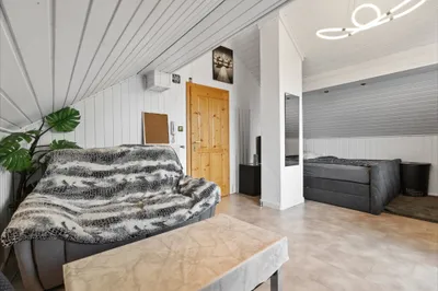Haus kaufen in Spittal an der Drau – 170 m², € 350.000 – Bild 25 von 38