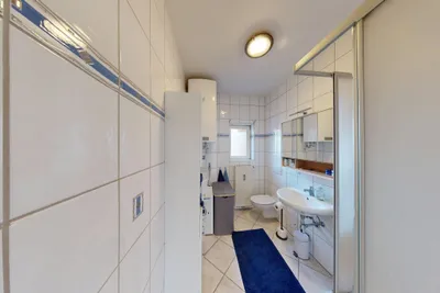 2-Zimmer-Wohnung kaufen in Graz – 54 m², € 119.000 – Bild 4 von 8