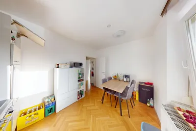 2-Zimmer-Wohnung kaufen in Graz – 54 m², € 119.000 – Bild 8 von 8