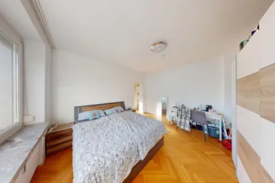 2-Zimmer-Wohnung kaufen in Graz – 54 m², € 119.000 – Bild 7 von 8
