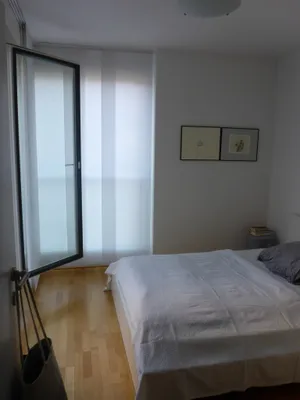 2-Zimmer-Wohnung mieten in Wien – 45 m², € 1.148 – Bild 7 von 16
