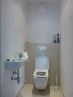 2-Zimmer-Wohnung mieten in Wien – 45 m², € 1.148 – Bild 10 von 16
