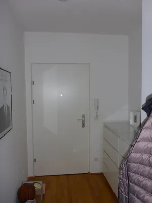 2-Zimmer-Wohnung mieten in Wien – 45 m², € 1.148 – Bild 8 von 16