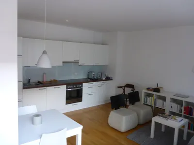 2-Zimmer-Wohnung mieten in Wien – 45 m², € 1.148 – Bild 2 von 16