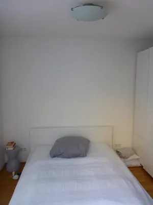 2-Zimmer-Wohnung mieten in Wien – 45 m², € 1.148 – Bild 6 von 16