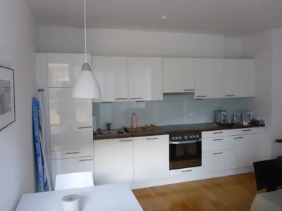 2-Zimmer-Wohnung mieten in Wien – 45 m², € 1.148 – Bild 4 von 16