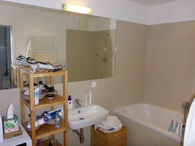 2-Zimmer-Wohnung mieten in Wien – 45 m², € 1.148 – Bild 9 von 16