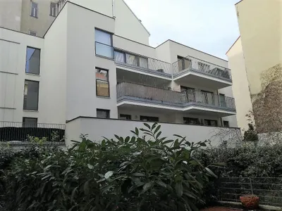 2-Zimmer-Wohnung mieten in Wien – 45 m², € 1.148 – Bild 13 von 16