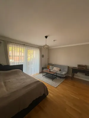 1-Zimmer-Wohnung mieten in Kitzbühel – 33 m², € 626 – Bild 7 von 10