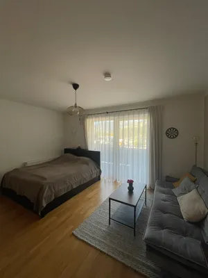 1-Zimmer-Wohnung mieten in Kitzbühel – 33 m², € 626 – Bild 5 von 10