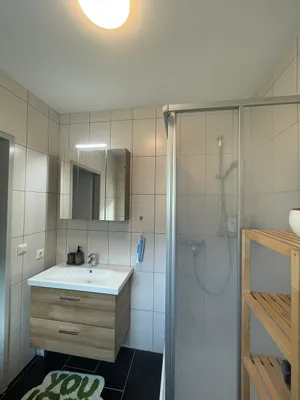 1-Zimmer-Wohnung mieten in Kitzbühel – 33 m², € 626 – Bild 9 von 10