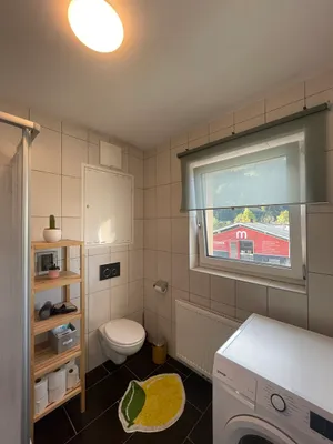 1-Zimmer-Wohnung mieten in Kitzbühel – 33 m², € 626 – Bild 8 von 10