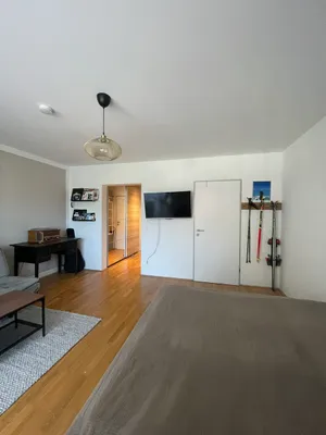 1-Zimmer-Wohnung mieten in Kitzbühel – 33 m², € 626 – Bild 6 von 10